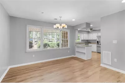 545 Bethesda Road S, Southern Pines, NC 28387 - Photo 13