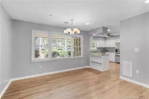 545 Bethesda Road S, Southern Pines, NC 28387 - Photo 13
