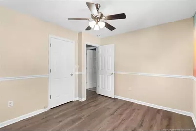 545 Bethesda Road S, Southern Pines, NC 28387 - Photo 15