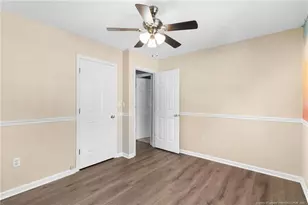 545 Bethesda Road S, Southern Pines, NC 28387 - Photo 15