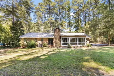 545 Bethesda Road S, Southern Pines, NC 28387 - Photo 25
