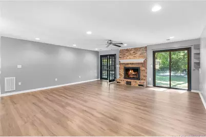 545 Bethesda Road S, Southern Pines, NC 28387 - Photo 7