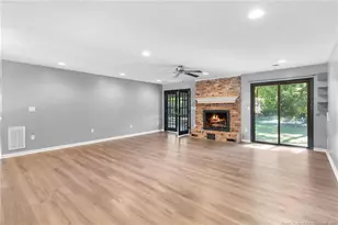 545 Bethesda Road S, Southern Pines, NC 28387 - Photo 7