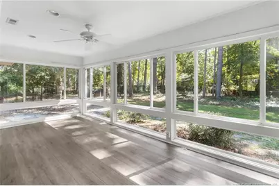 545 Bethesda Road S, Southern Pines, NC 28387 - Photo 23