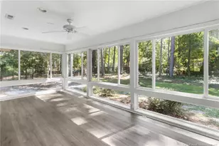 545 Bethesda Road S, Southern Pines, NC 28387 - Photo 23