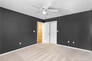 545 Bethesda Road S, Southern Pines, NC 28387 - Photo 17
