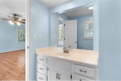 545 Bethesda Road S, Southern Pines, NC 28387 - Photo 19