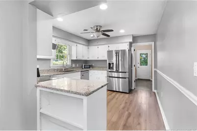 545 Bethesda Road S, Southern Pines, NC 28387 - Photo 11