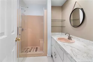 545 Bethesda Road S, Southern Pines, NC 28387 - Photo 21