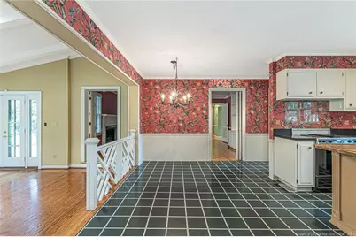 106 Northview Drive, Fayetteville, NC 28303 - Photo 11
