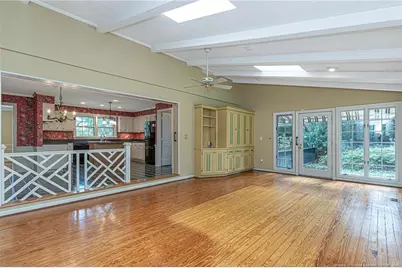 106 Northview Drive, Fayetteville, NC 28303 - Photo 19