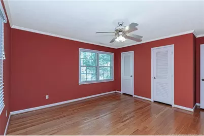 106 Northview Drive, Fayetteville, NC 28303 - Photo 41