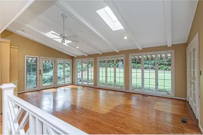 106 Northview Drive, Fayetteville, NC 28303 - Photo 17