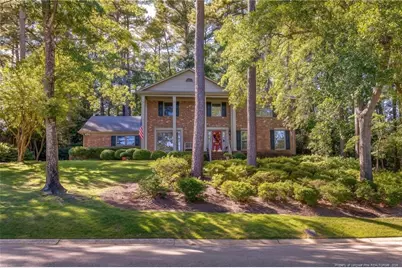 106 Northview Drive, Fayetteville, NC 28303 - Photo 43