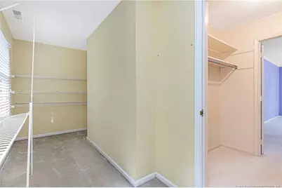 106 Northview Drive, Fayetteville, NC 28303 - Photo 33