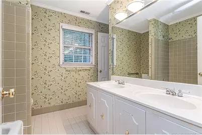 106 Northview Drive, Fayetteville, NC 28303 - Photo 39