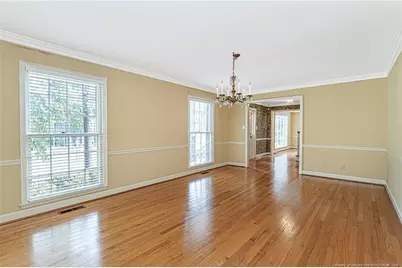 106 Northview Drive, Fayetteville, NC 28303 - Photo 7