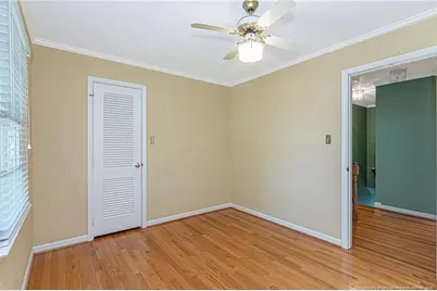 106 Northview Drive, Fayetteville, NC 28303 - Photo 37