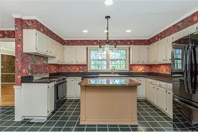 106 Northview Drive, Fayetteville, NC 28303 - Photo 13