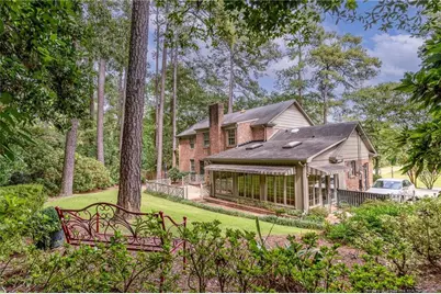 106 Northview Drive, Fayetteville, NC 28303 - Photo 47