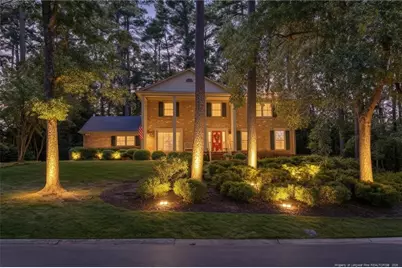 106 Northview Drive, Fayetteville, NC 28303 - Photo 1