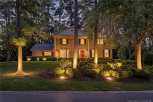 106 Northview Dr, Fayetteville, NC 28303 - Photo 1