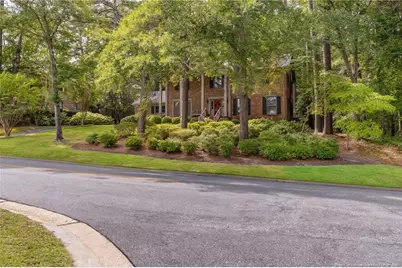 106 Northview Drive, Fayetteville, NC 28303 - Photo 45