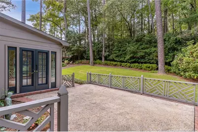 106 Northview Drive, Fayetteville, NC 28303 - Photo 49