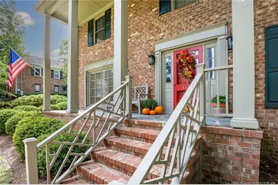 106 Northview Drive, Fayetteville, NC 28303 - Photo 3