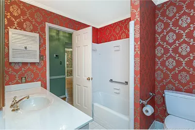 106 Northview Drive, Fayetteville, NC 28303 - Photo 25