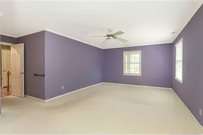 106 Northview Drive, Fayetteville, NC 28303 - Photo 31