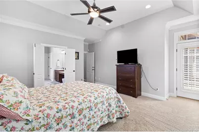 3027 Carrington Lane, Sanford, NC 27330 - Photo 13