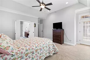 3027 Carrington Ln, Sanford, NC 27330 - Photo 13