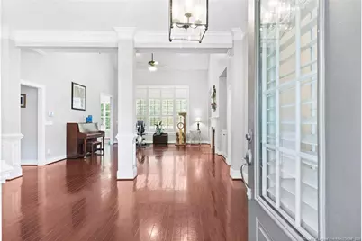 3027 Carrington Lane, Sanford, NC 27330 - Photo 5
