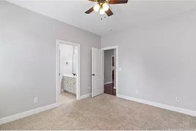 3027 Carrington Lane, Sanford, NC 27330 - Photo 19