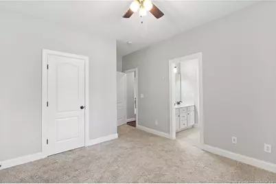 3027 Carrington Lane, Sanford, NC 27330 - Photo 21