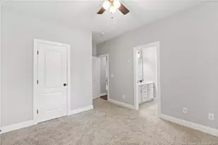 3027 Carrington Ln, Sanford, NC 27330 - Photo 21