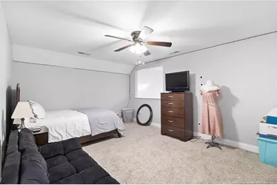 3027 Carrington Lane, Sanford, NC 27330 - Photo 23