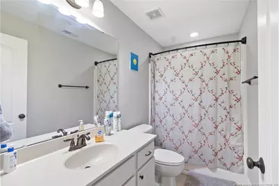 3027 Carrington Lane, Sanford, NC 27330 - Photo 25