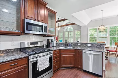 3027 Carrington Lane, Sanford, NC 27330 - Photo 11