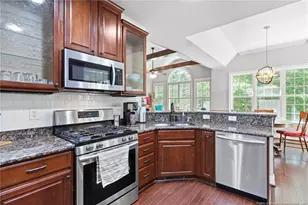 3027 Carrington Ln, Sanford, NC 27330 - Photo 11