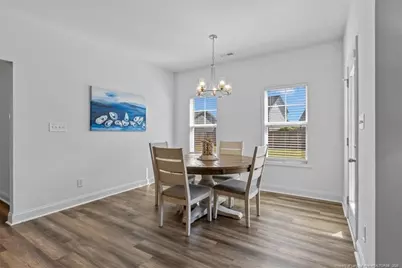314 Glee Street, Hope Mills, NC 28348 - Photo 21