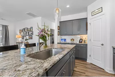 314 Glee Street, Hope Mills, NC 28348 - Photo 19