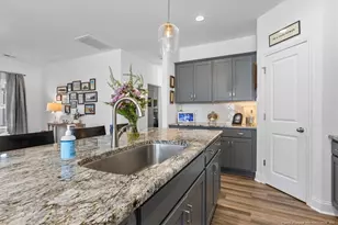 314 Glee St, Hope Mills, NC 28348 - Photo 19