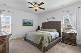 314 Glee St, Hope Mills, NC 28348 - Photo 35