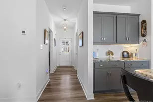 314 Glee St, Hope Mills, NC 28348 - Photo 5