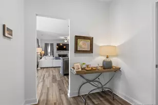 314 Glee St, Hope Mills, NC 28348 - Photo 31
