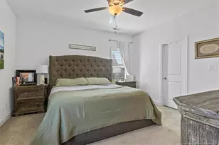 314 Glee St, Hope Mills, NC 28348 - Photo 37