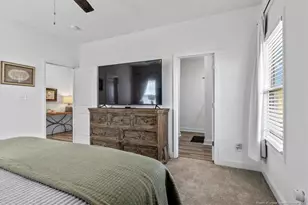 314 Glee St, Hope Mills, NC 28348 - Photo 39