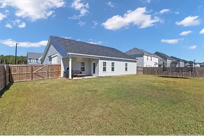 314 Glee Street, Hope Mills, NC 28348 - Photo 43